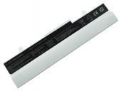 Asus Eee Pc 1001, 1001HA, 1001HAG, 1001P, 1001PG, 1001PQ, 1001PQD, 1001PX, 1001PXD - 3
