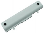 Asus Eee Pc 1001, 1001HA, 1001HAG, 1001P, 1001PG, 1001PQ, 1001PQD, 1001PX, 1001PXD - 4