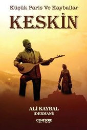 Keskin - 1