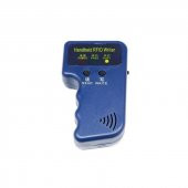 125 kHz RFID Kart Kopyalayıcı - 1