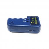 125 kHz RFID Kart Kopyalayıcı - 2