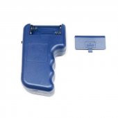 125 kHz RFID Kart Kopyalayıcı - 3