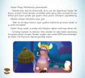 KAPTAN PENGU VE ARKADAŞLARI-3: BUZ MANDASI EFSANESİ - 4