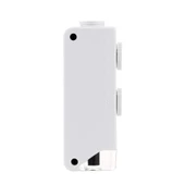 Mini 160X-200X Fonksiyonlu Yakınlaştırma - Ayarlanabilir Mikroskop LED ile Büyüteç Büyüteç Aracı - MG10081-1A - 1