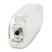 Işıklandırılmış Mini Mikroskop 100X - MG10081-2 - 2