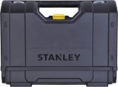 STANLEY STST1-71963 3'ü 1 Arada Organizer Ve Avadanlık Çanta 1-71-963 - 2