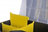 STANLEY STST1-71963 3'ü 1 Arada Organizer Ve Avadanlık Çanta 1-71-963 - 5