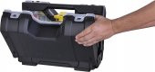 STANLEY STST1-71963 3'ü 1 Arada Organizer Ve Avadanlık Çanta 1-71-963 - 7