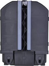 STANLEY STST1-71963 3'ü 1 Arada Organizer Ve Avadanlık Çanta 1-71-963 - 8