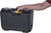 STANLEY STST1-71963 3'ü 1 Arada Organizer Ve Avadanlık Çanta 1-71-963 - 9
