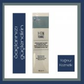 Codes Men Dökülme karşıtı saç serumu 90ml - 1