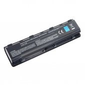 Toshiba Satellite C850D-11Q C850D-ST3N01 C850D-ST3NX1 Notebook Bataryası - Pili - 3