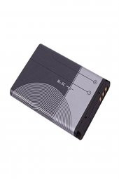 Bl-5c Batarya 1020 Mah 3.7v 3.8wh Li-on Batarya thumbnail 2