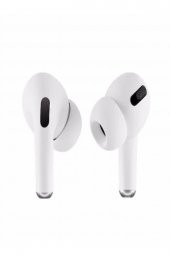 Propods Bluetooth Kulak Içi Kulaklık Silikonlu Kulaklık Uyumlu - 2