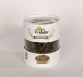 TİREBOLU 42 BEYAZ ÇAY 50 GR - 1