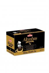 Altınbaş Demlik Poşet Klasik 200 Gr 40lı - 1