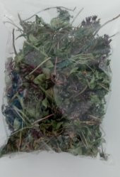 Trabzon Yayla Çayı 10 Gr - 2