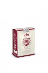 Nadidem Misafir Çayı 100 gr - 1
