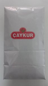 ÇAYKUR 2023 MAYIS ELEKALTI ÇAYI 500 GR - 1
