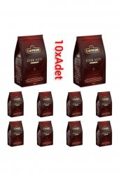 Elekaltı 80 gr 10xadet - 1