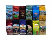 Elekaltı 80 Gramlık Tüm Çeşitleri 80 GR X 12 - 1