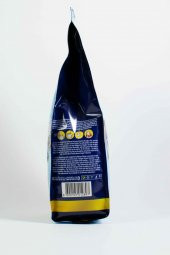 Ovit Çayı 80 Gr - 2