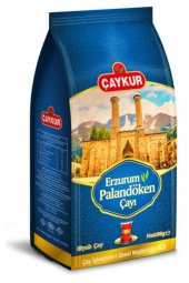 Erzurum Palandöken Çayı 80 gr - 1