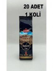 BAŞKENT ELEKALTI  1 KOLİ 80 GR X 20 ADET - 1