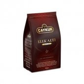 ÇAYKUR ÖZEL SERİ (ELEKALTI, 42 ELEKALTI, NADİDEM 200 GR, NADİDEM 100 GR) - 1