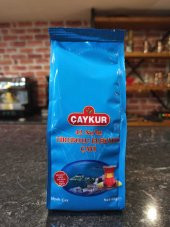 Çaykur 42 nolu Tirebolu Elekaltı Çayı 80 gr - 1