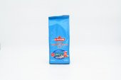 Çaykur 42 nolu Tirebolu Elekaltı Çayı 80 gr - 2