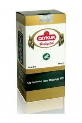 Rize Hediyelik 400 gr - 1