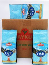 OVİT ELEKALTI  1 KOLİ 80 GR X 20 ADET - 1