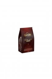Elekaltı Çayı 80 gr - 1