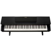 Casio AP270BK Celviano Dijital Piyano (TABURE+KULAKLIK) - 5