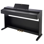 Casio AP270BK Celviano Dijital Piyano (TABURE+KULAKLIK) - 2