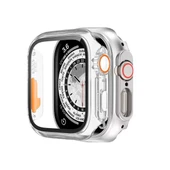 BİNANO APPLE WATCH 41MM ULTRA DÖNÜŞTÜRÜCÜ ŞEFFAF K - 1