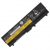 Lenovo ThinkPad T430, T530 Notebook Bataryası - 6 Cell - 1