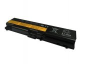 Lenovo ThinkPad T430, T530 Notebook Bataryası - 6 Cell - 2