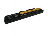 Lenovo ThinkPad T430, T530 Notebook Bataryası - 6 Cell - 3