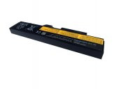 Lenovo ThinkPad T430, T530 Notebook Bataryası - 6 Cell - 4