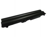 Lenovo ThinkPad T430, T530 Notebook Bataryası - 6 Cell - 5