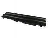 Lenovo ThinkPad T430, T530 Notebook Bataryası - 6 Cell - 6
