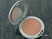 Barbara Bort Silken Cream Fondöten 02 - 1