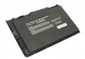 Hp EliteBook 9470m, 9480m, BT04XL Notebook Bataryası - Pili - 1