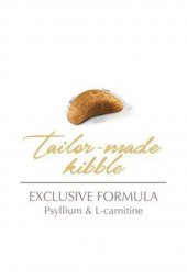 British Shorthair Kitten Kedi Kuru Maması 2 kg thumbnail 2