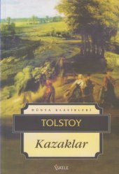 Kazaklar - 1