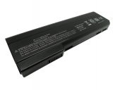 Hp ProBook CC06XL,QK642AA,CC09 Notebook Bataryası - 9 Cell - 1