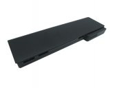 Hp ProBook CC06XL,QK642AA,CC09 Notebook Bataryası - 9 Cell - 2