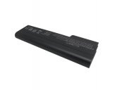 Hp ProBook CC06XL,QK642AA,CC09 Notebook Bataryası - 9 Cell - 3